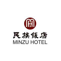 xxxxx